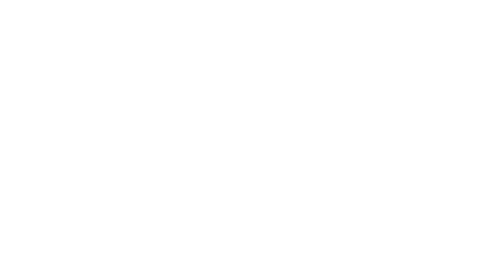 Alpenwellness