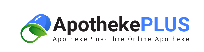 apothekeplus-logo-dunkel