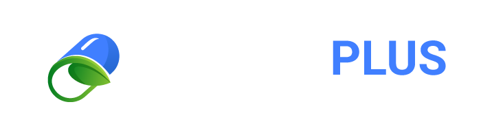 apothekeplus-logo-hell