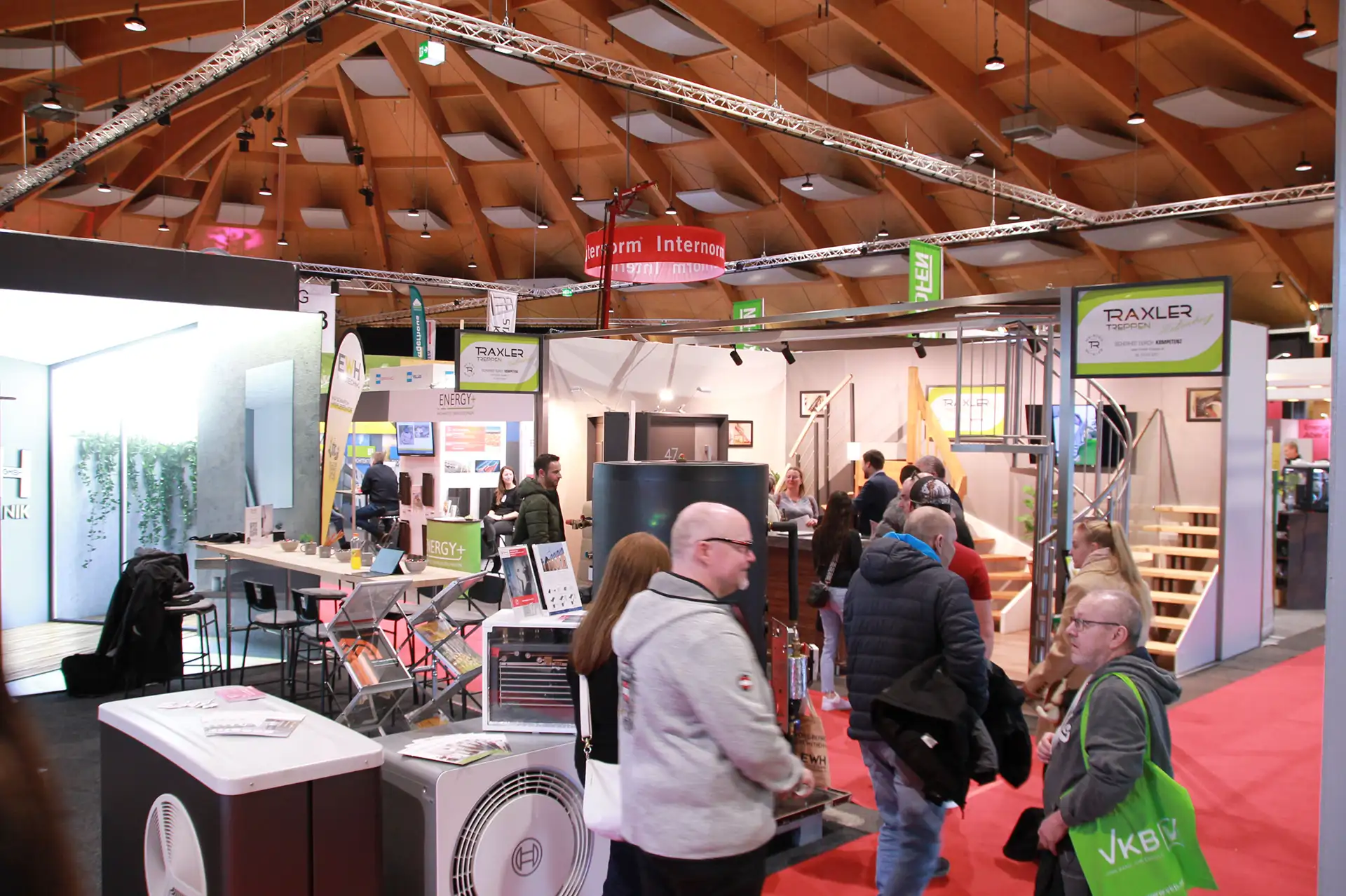Baumesse-13