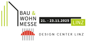 Website-Logo
