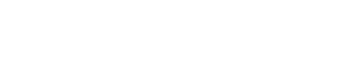 logo-beautyvilla-hell