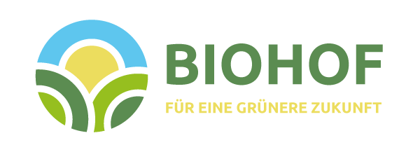 Biohof