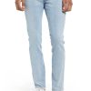 L'Homme Skinny Jeans