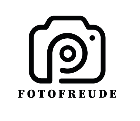 fotofreude-dunkel-logo