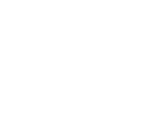 fotofreude-hell-logo