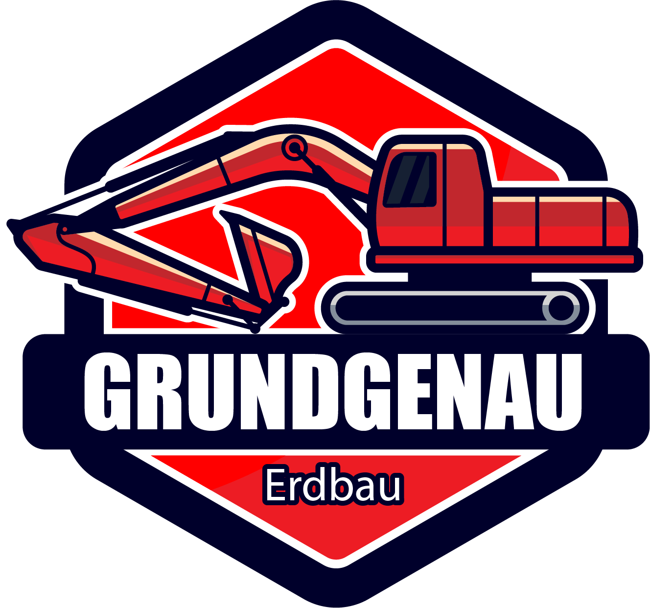 GrundGenau