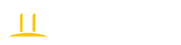 Industio