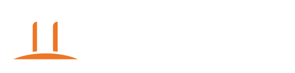 Industio