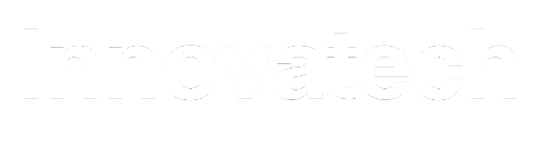 Innovatech