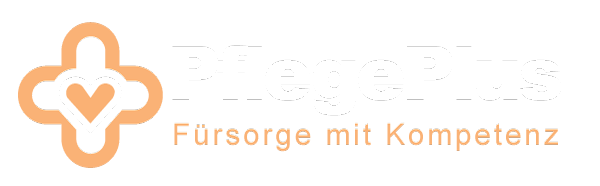 PflegePlus