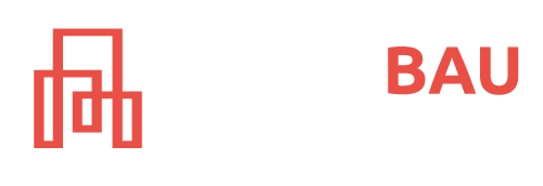 PrimaBau