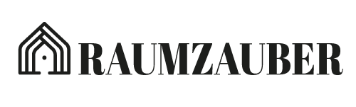 logo-raumzauber-dunkel