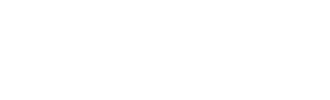 logo-raumzauber-hell