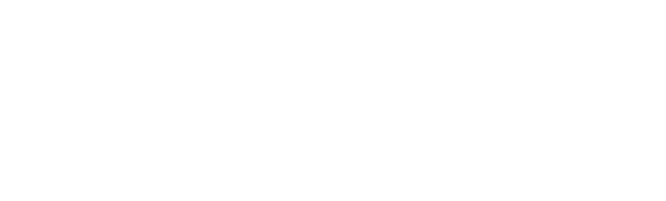 logo-raumzauber-hell