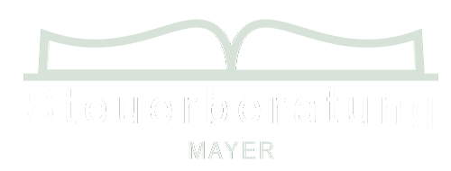 Steuerberatung Mayer