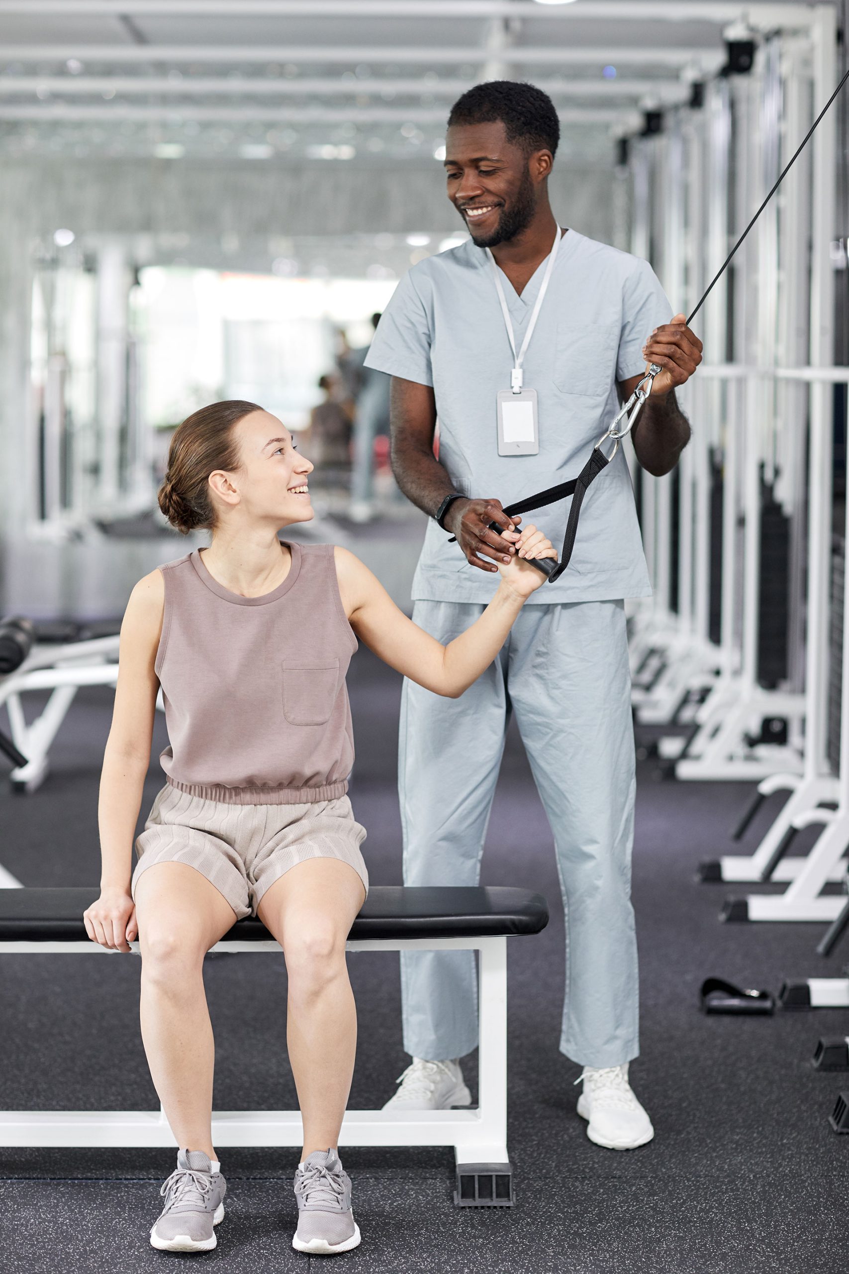 Therapieimpuls_Physio_002