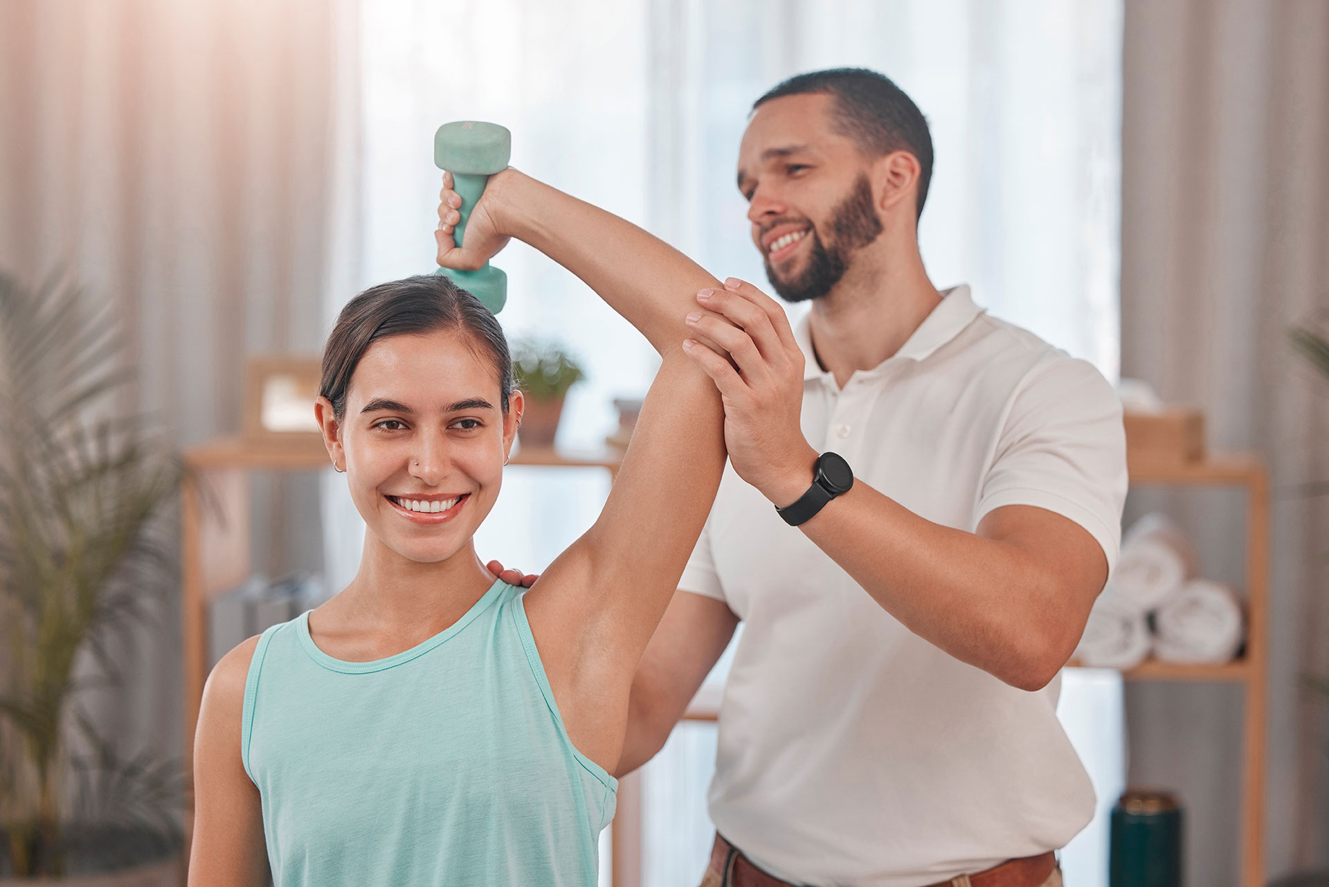 Therapieimpuls_Physio_007 Therapieimpuls_Physio_007