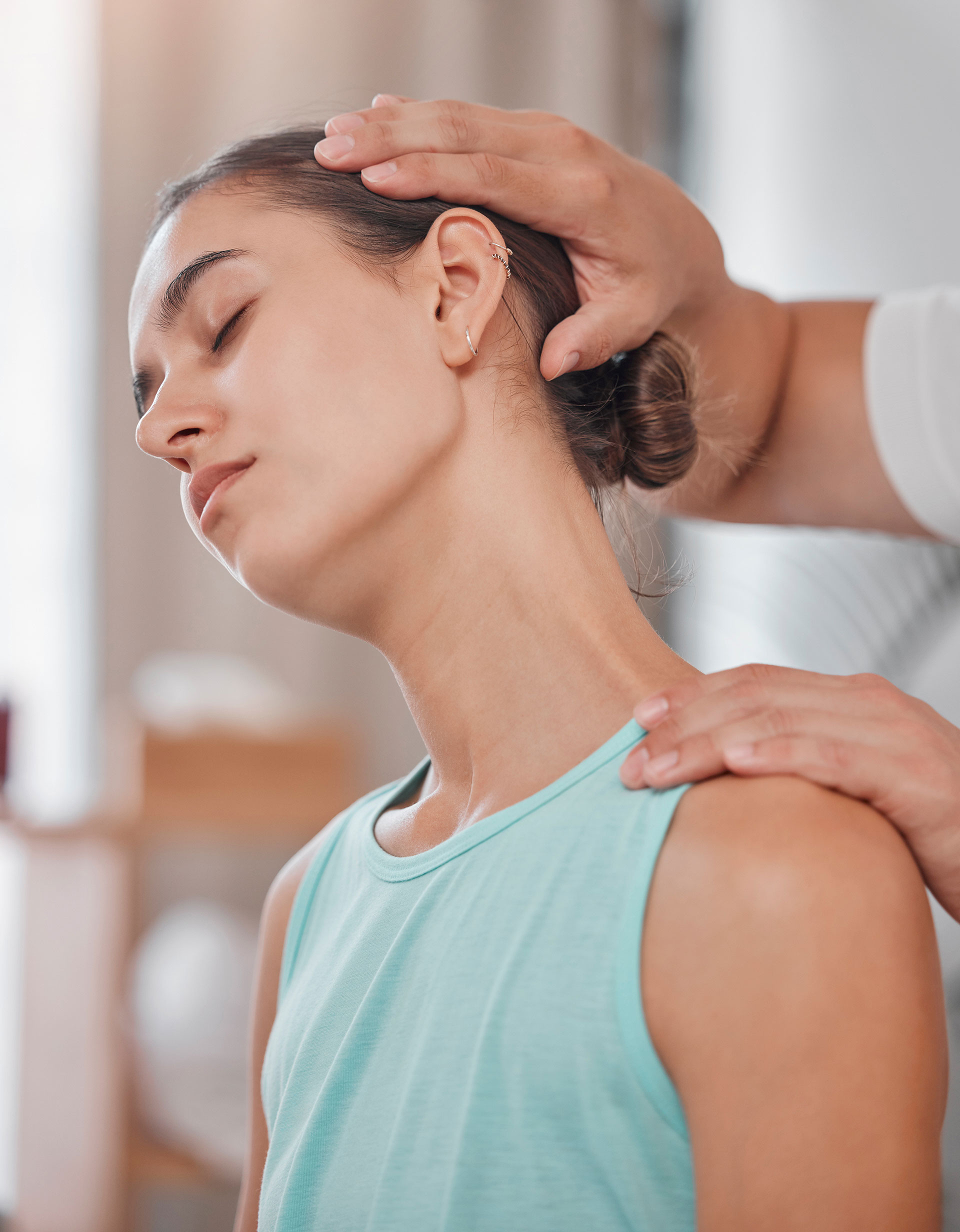 Therapieimpuls_Physio_011