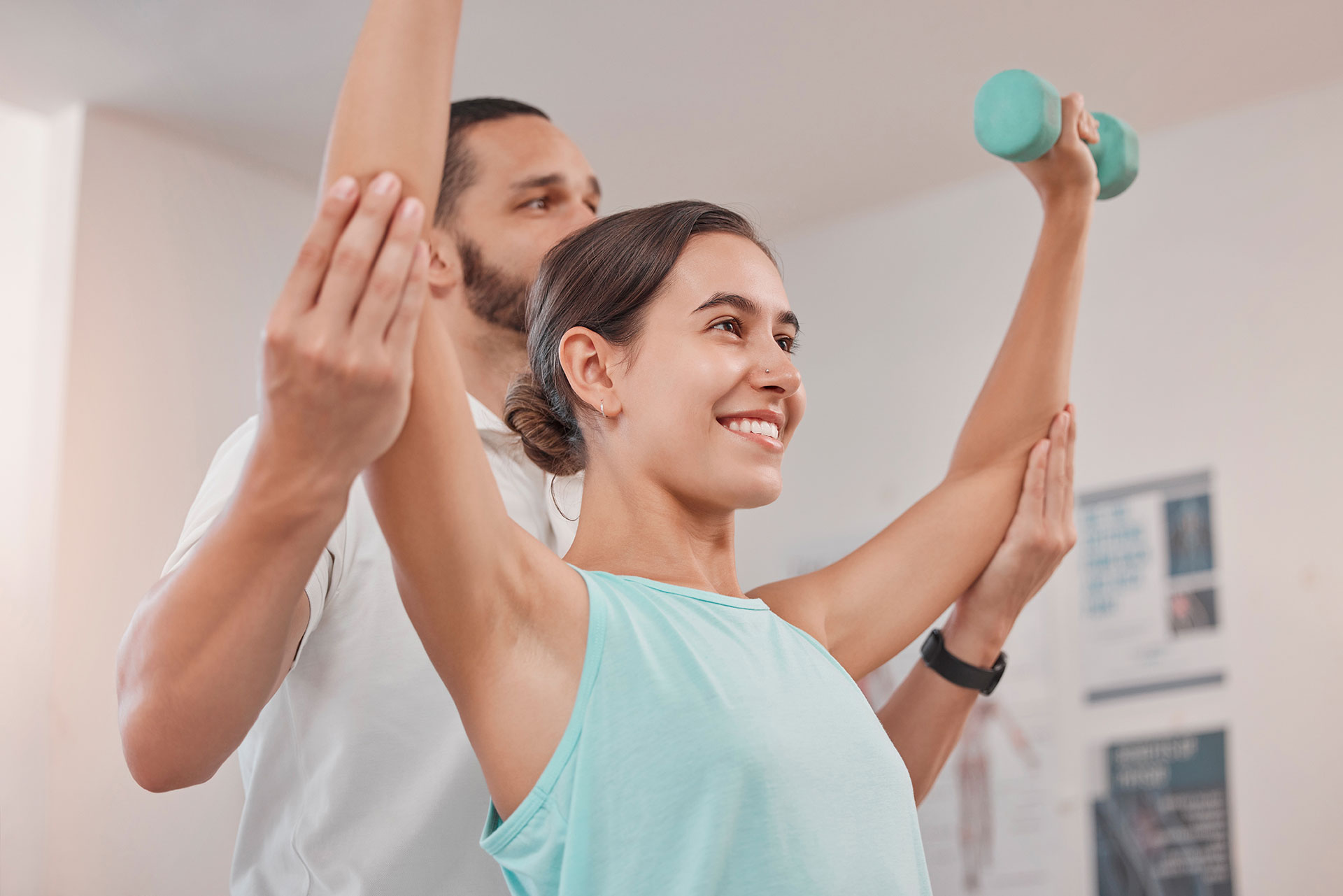 Therapieimpuls_Physio_013