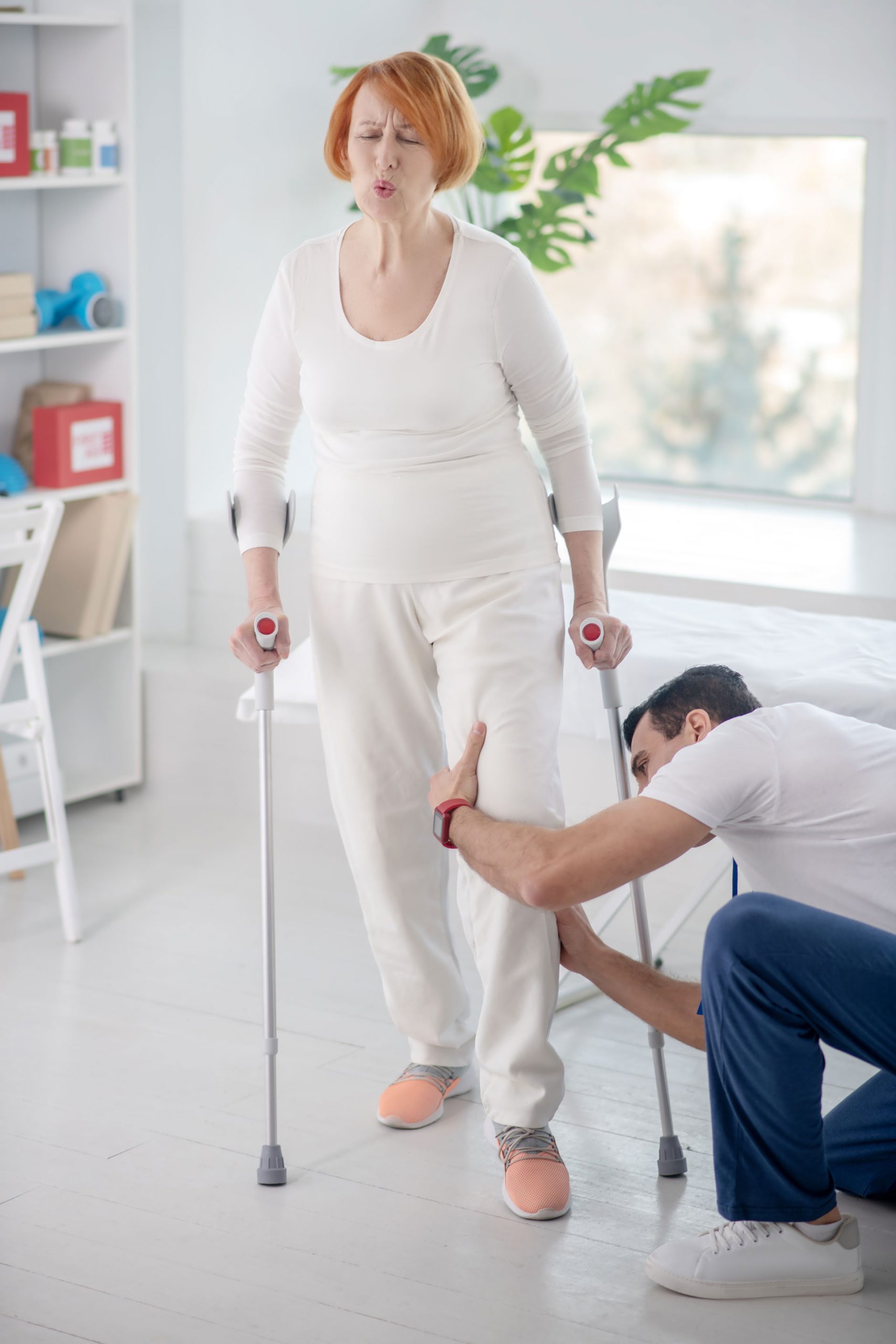 Therapieimpuls_Physio_018 Therapieimpuls_Physio_018