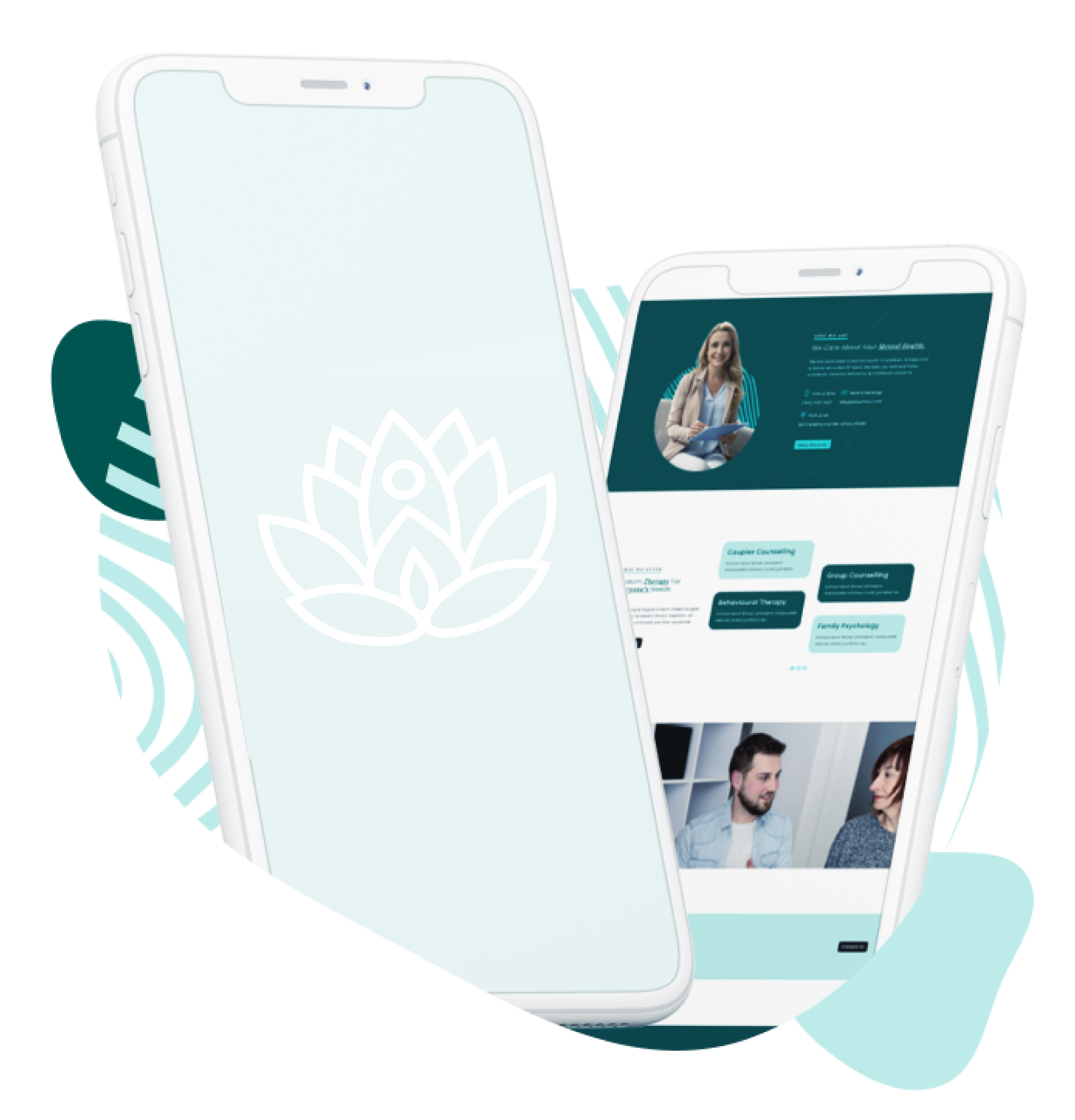 handy_therapieimpuls handy_therapieimpuls