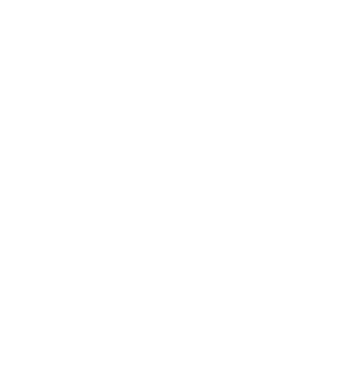 Wiener Barber