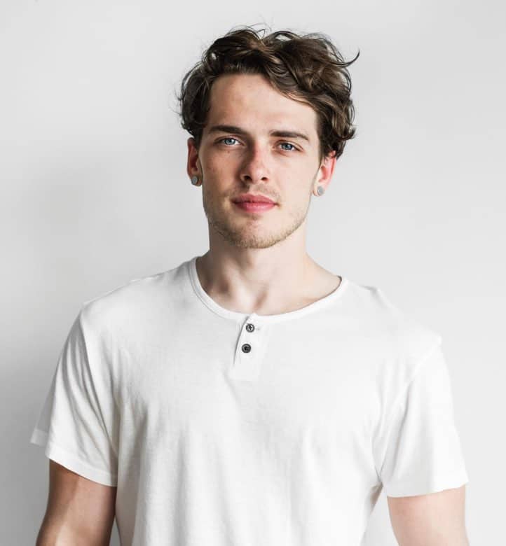 Jonas