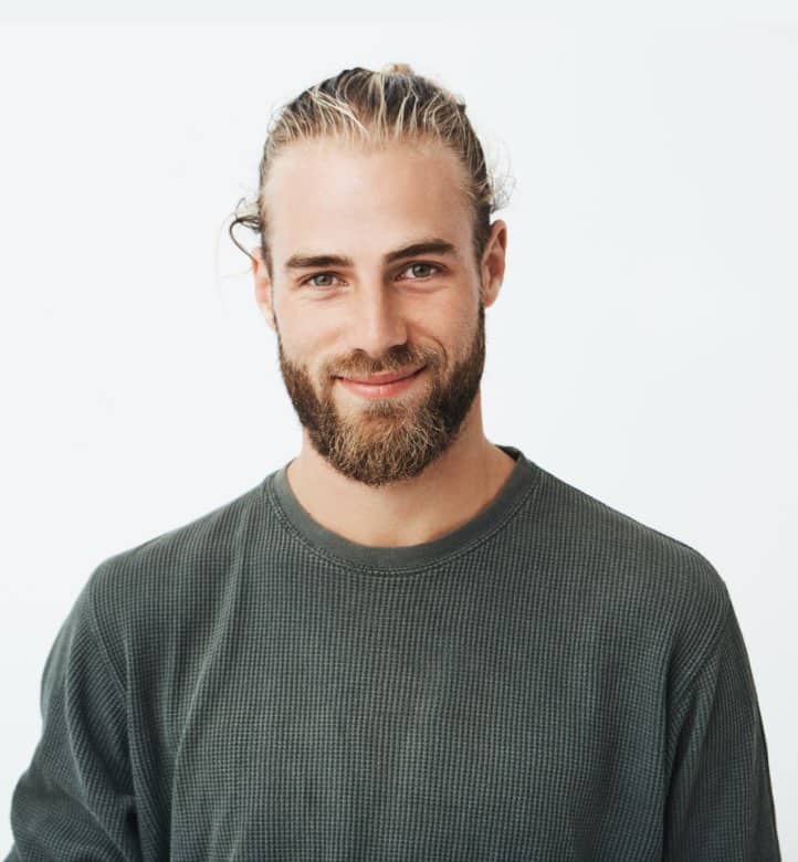 Erik