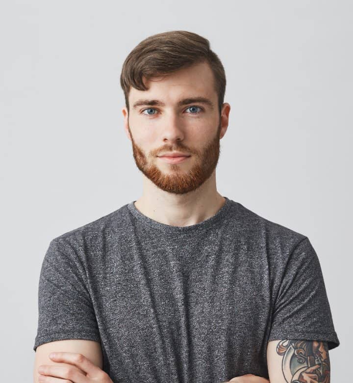 Jakob