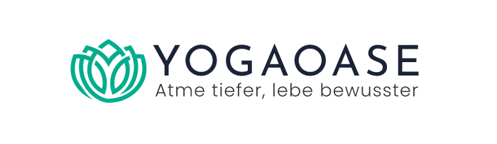 Yogaoase - 